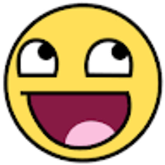 Meet your Posher, Nolan - Picture 1 of 1